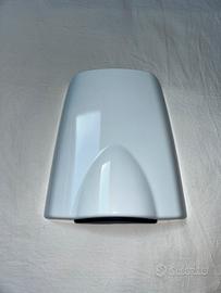 Unghia monoposto cbr 600 rr