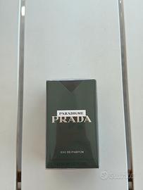 Prada paradigme