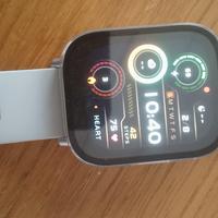 Smartwatch Xiaomi 