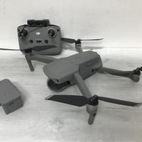 Mavic 2 air drone come nuvo