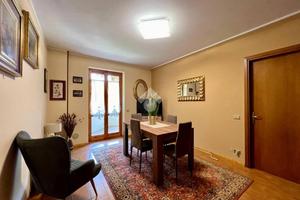 2 LOCALI A PONTE NOSSA