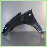 Parafango Anteriore Sinistra SX OPEL MERIVA X03 Mo