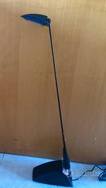 Lampada da tavolo per studio/ufficio