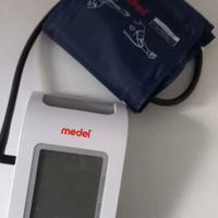 Misuratore di pressione