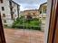 Immagine 13