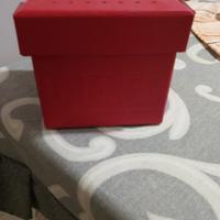 orologio originale diesel 