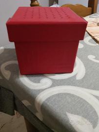 orologio originale diesel 