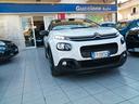 citroen-c3-puretech-82-s-s-shine