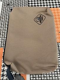 Borsa/Pochette Multiuso Imperatore Travel - Color 