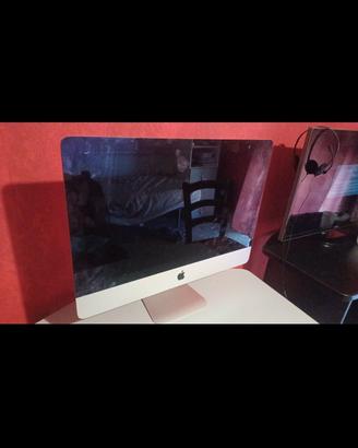 mac anno 2011