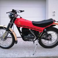 Montesa Cota 348 - 1980