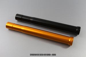 Foderi forcella SPR KAWASAKI Z900 SE 2025 - 2026
