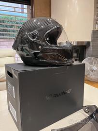 Ruroc atlas 4.0