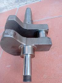 ALBERO MOTORE GUZZI  ERCOLE  500