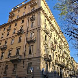 Ufficio Torino [Cod. rif 3307906ACU]