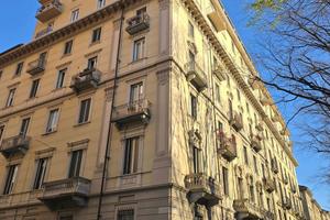 Ufficio Torino [Cod. rif 3307906ACU]