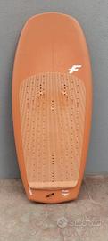 tavola wing foil F one Rocket 5.5