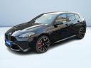 bmw-serie-1-118d-msport-pro-auto