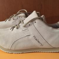 Scarpe Kalenji Decathlon n.39 nuove
