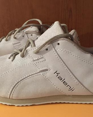 Scarpe Kalenji Decathlon n.39 nuove