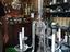 Immagine 5