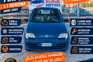 fiat 600