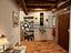 Immagine 8
