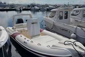 MAR.CO Twenty Power XL