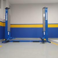 Ponte Sollevatore 3500kg