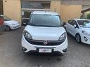 fiat-doblo-doblo-1-4-t-jet-16v-natural-power-easy