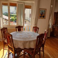 Appartamento Lizzano in Belvedere