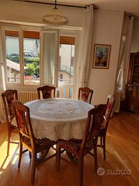 Appartamento Lizzano in Belvedere