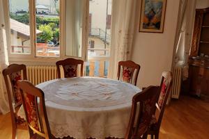 Appartamento Lizzano in Belvedere