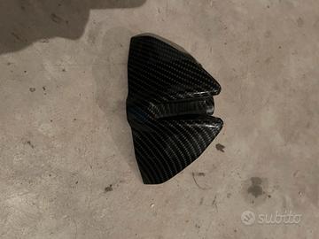 Ktm superduke 1290 r 2.0