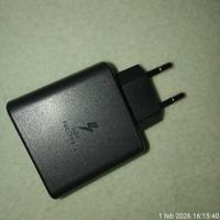 Caricabatteria wireless 