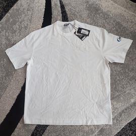 T shirt uomo taglia L Diesel