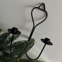 Calndelabro per decorare la tua casa