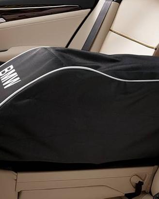 NUOVA Sacca Borsa sci e snowboard originale BMW.