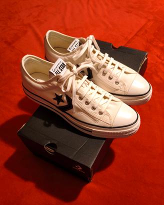 Scarpa Converse Uomo - Num. 44