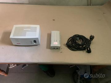 Stabilizzatore APC Line-R 1200