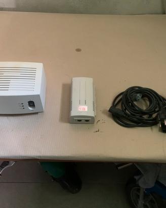 Stabilizzatore APC Line-R 1200