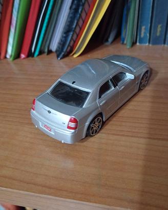 Modellini scala 1/43