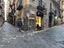 Immagine 4