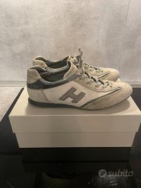 Scarpe Hogan
