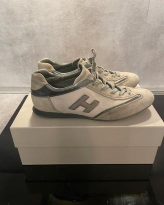 Scarpe Hogan
