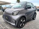 smart-fortwo-eq-passion