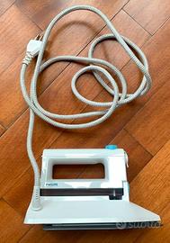 Ferro da stiro Philips
