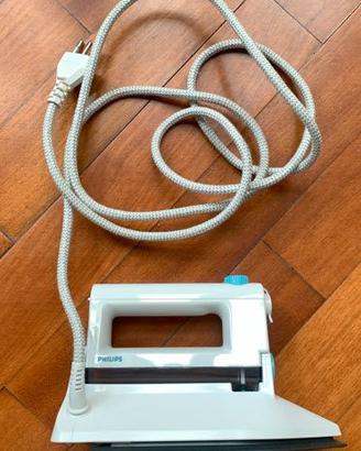 Ferro da stiro Philips