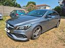 mercedes-benz-cla-200-premium-pack-amg