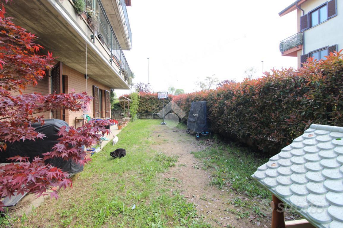 Appartamento – Pianezza, Torino - Vista 2